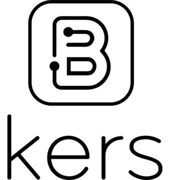 Jeroen Bankers